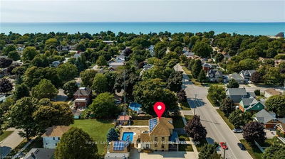 123 ELGIN Ave, Goderich -  image-0-2