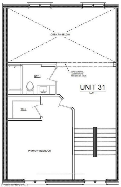 Unit 31 — 3202 VIVIAN Line, Stratford - Stratford image-0-3