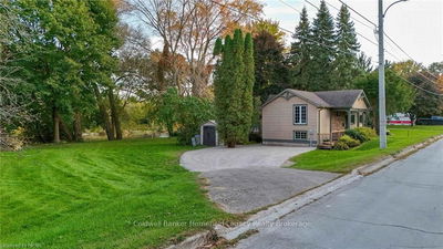 165 THOMAS St, St. Marys - St. Marys image-0-2