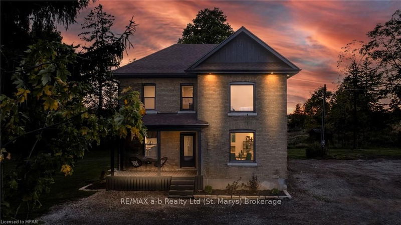 home for sale on 6503 COBBLE HILLS Road