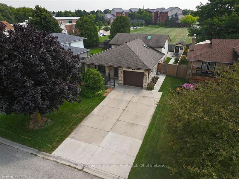 home for sale on 91 NORWOOD Court