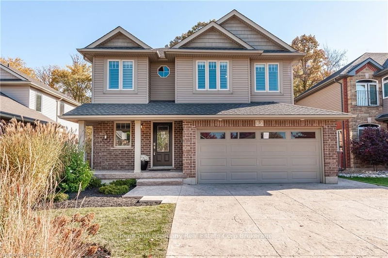 home for sale on 9 FAIRFIELD Drive
