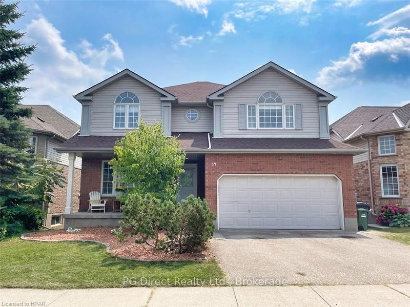 home for sale on 37 GREY OAK Drive