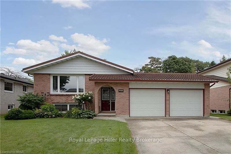 home for sale on 177 LIGHTBOURNE Avenue