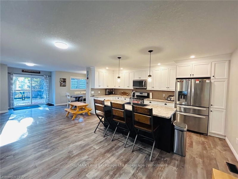337 MINNIE St, North Huron - Wingham image-0-0
