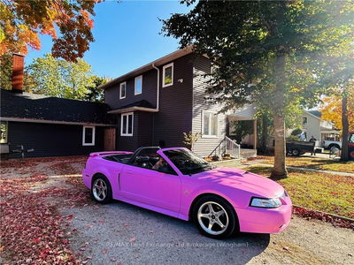 337 MINNIE St, North Huron - Wingham image-0-2