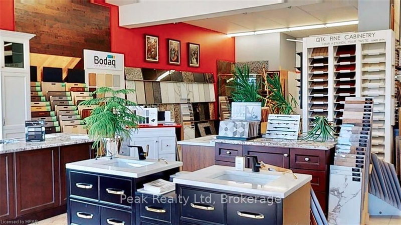 309 LORNE Ave E photo 4