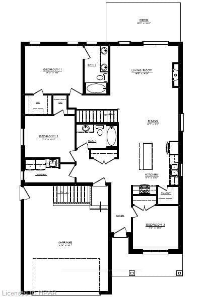 Listing photo 2