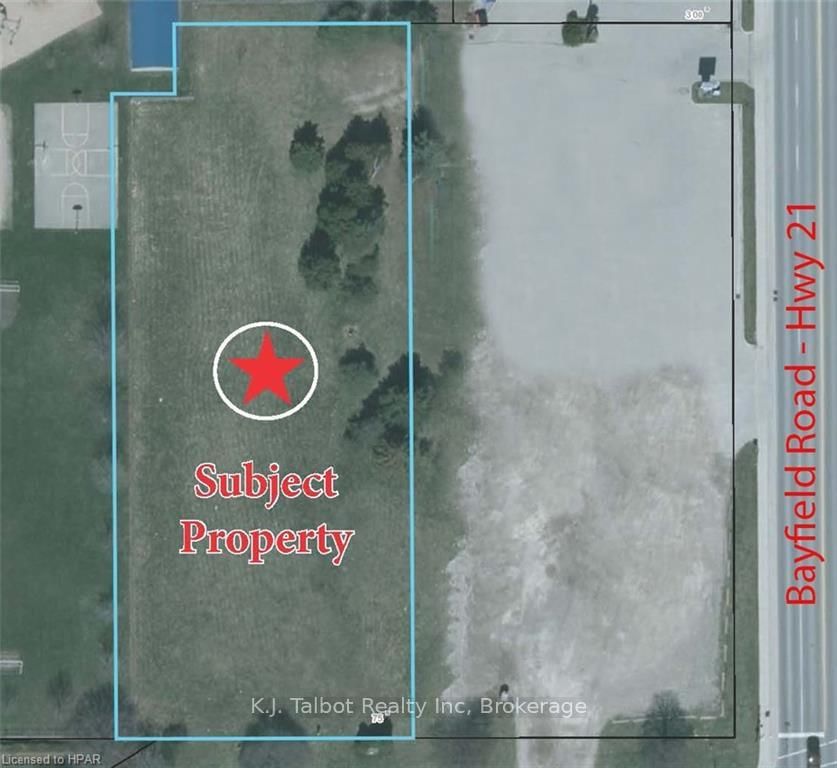 Listing Image 1