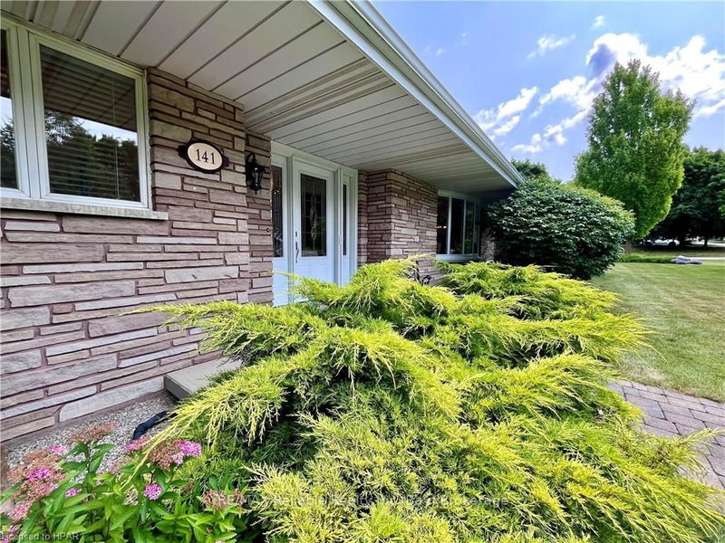 home for sale on 141 CHARLES Street