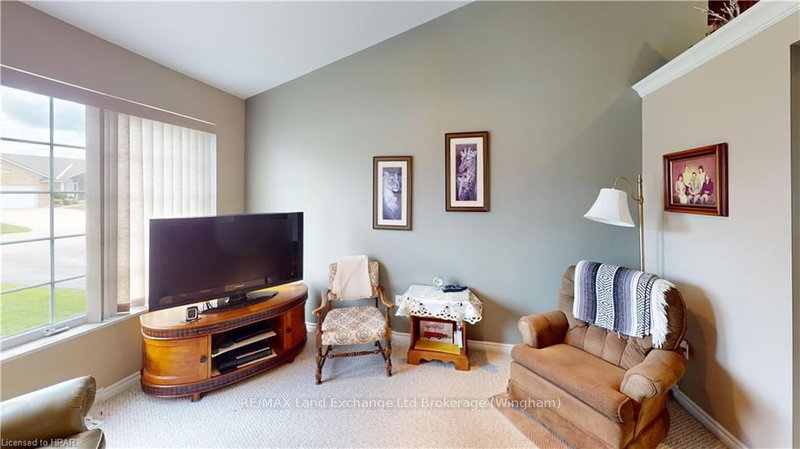 444 GRANDVIEW Rd, North Huron, N0G 2W0 | Image 3