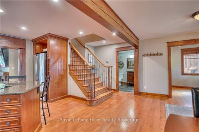 659 HURON St, Stratford -  image-0-4