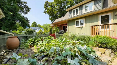 8 BAYFIELD Terr, Bluewater - Bayfield image-0-1