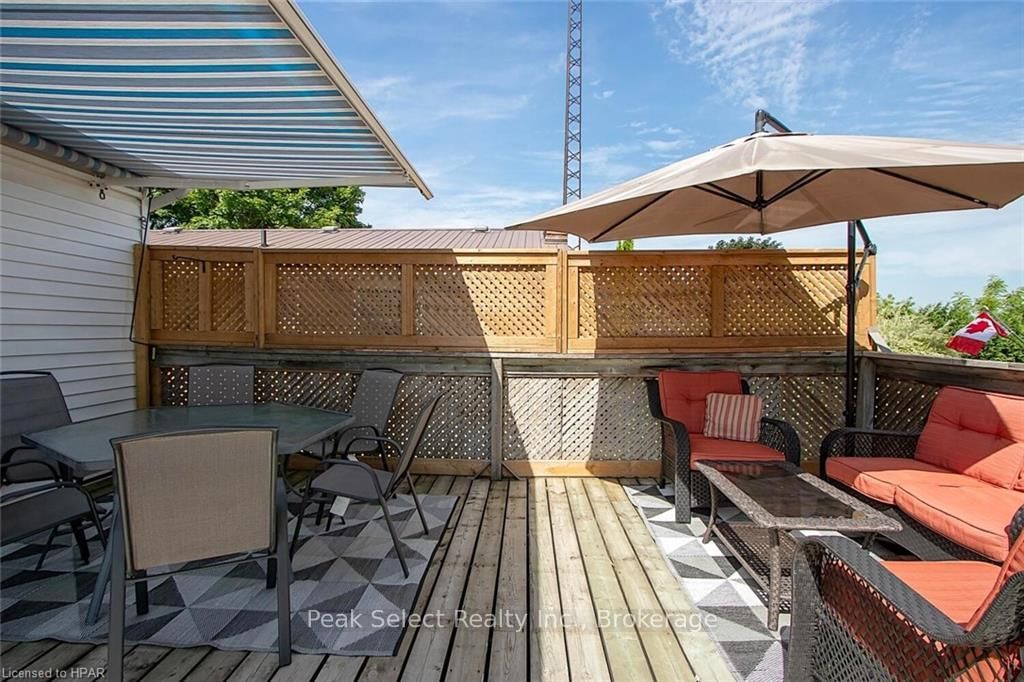 Listing Image 29