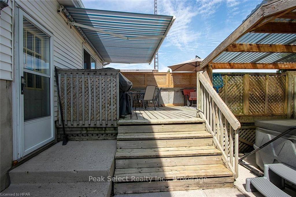 Listing Image 34