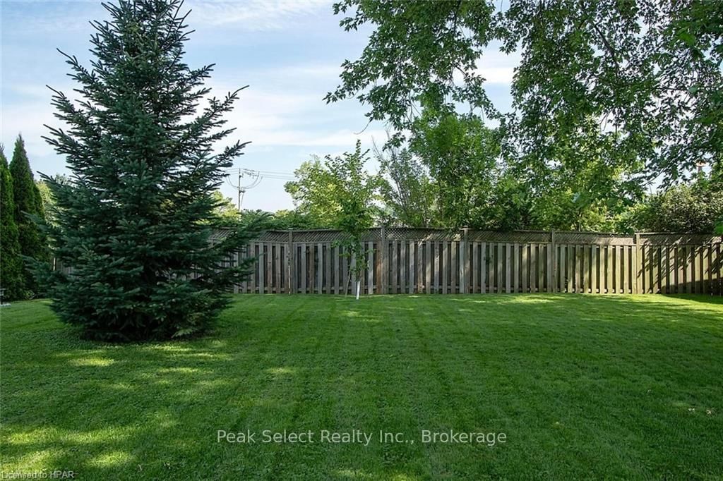 Listing Image 35