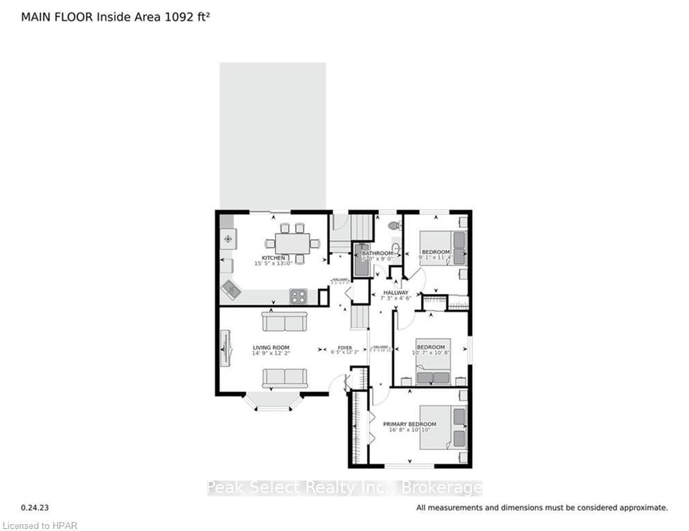 Listing Image 36