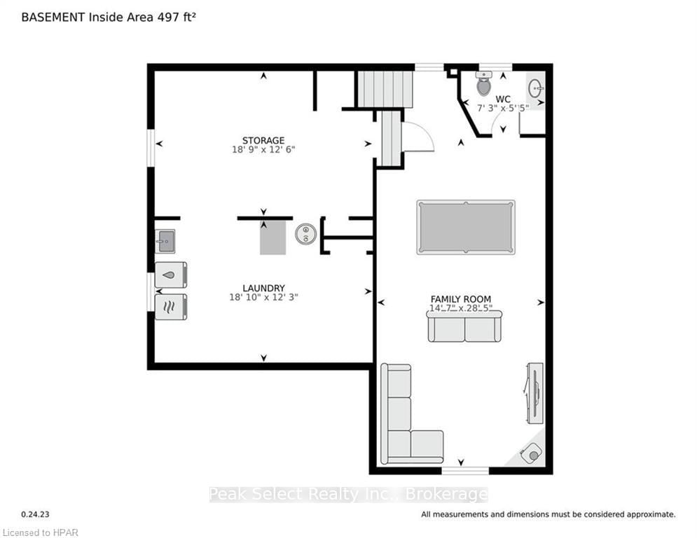 Listing Image 37