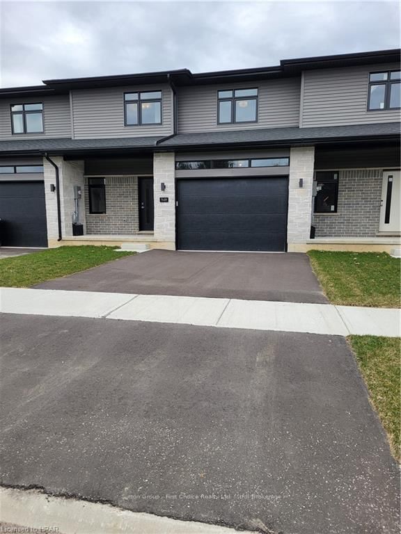 549 ALBERT St, South Huron, N0M 1S1 | Image 2