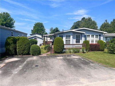 49 CHEROKEE Lane, Ashfield-Colborne-Wawanosh - Colborne image-0-1