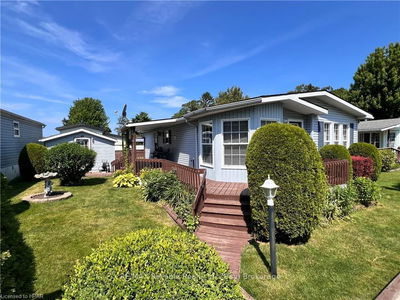 49 CHEROKEE Lane, Ashfield-Colborne-Wawanosh - Colborne image-0-3