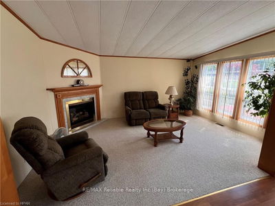 49 CHEROKEE Lane, Ashfield-Colborne-Wawanosh - Colborne image-0-4