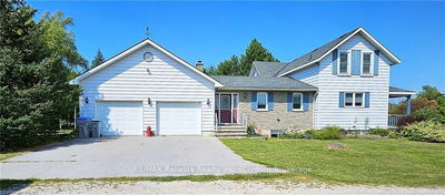 75551 BLUEWATER HIGHWAY, Bluewater - Bayfield image-0-1