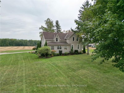 84210 HOOVER Line, North Huron - East Wawanosh Twp image-0-2