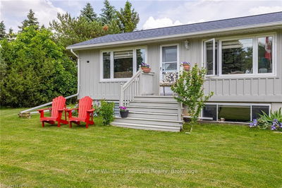 71224 SANDRA St, Bluewater -  image-0-1