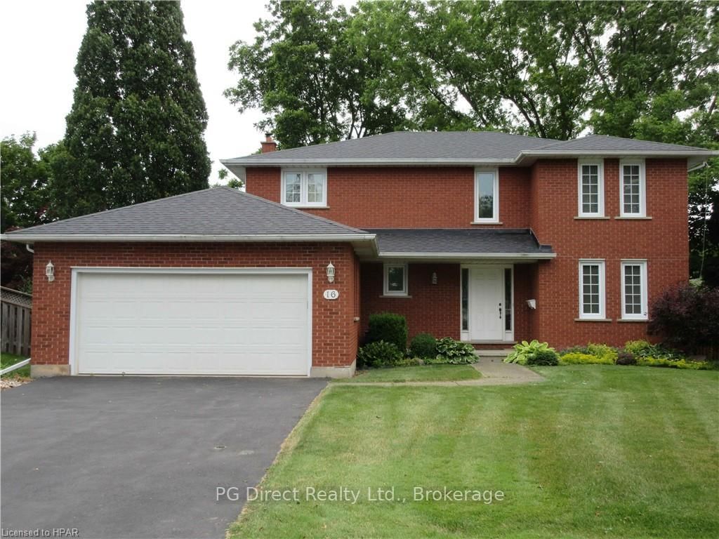 Listing Image 1
