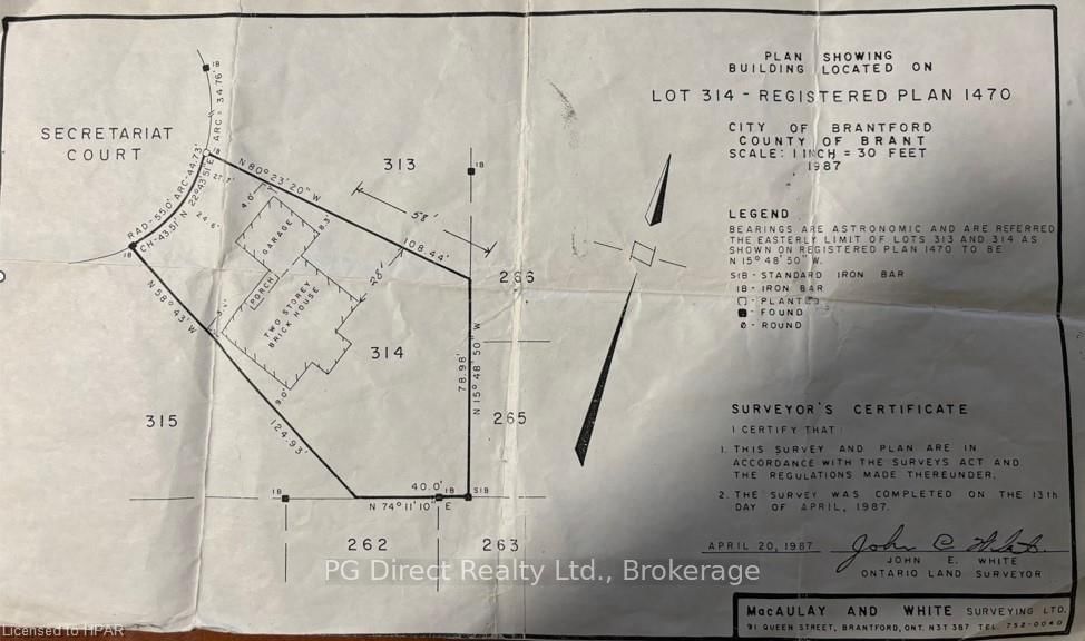 Listing Image 12