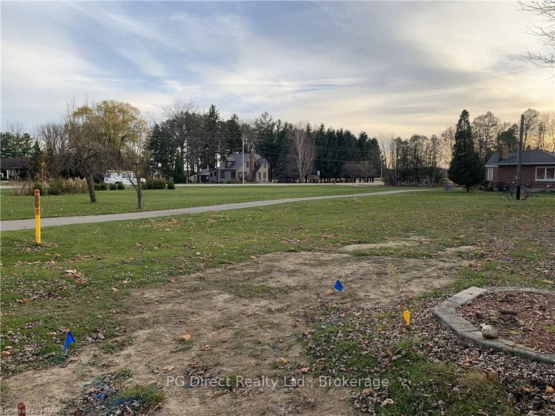 9385 FURNIVAL Rd, West Elgin, N0L 2C0 | Image 2