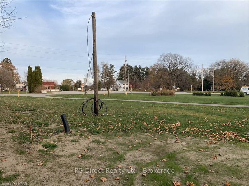 9385 FURNIVAL Rd, West Elgin, N0L 2C0 | Image 3