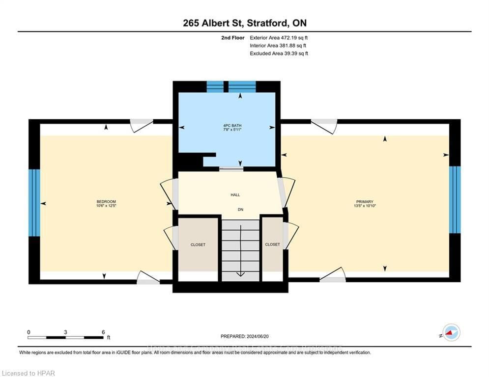 Listing Image 33