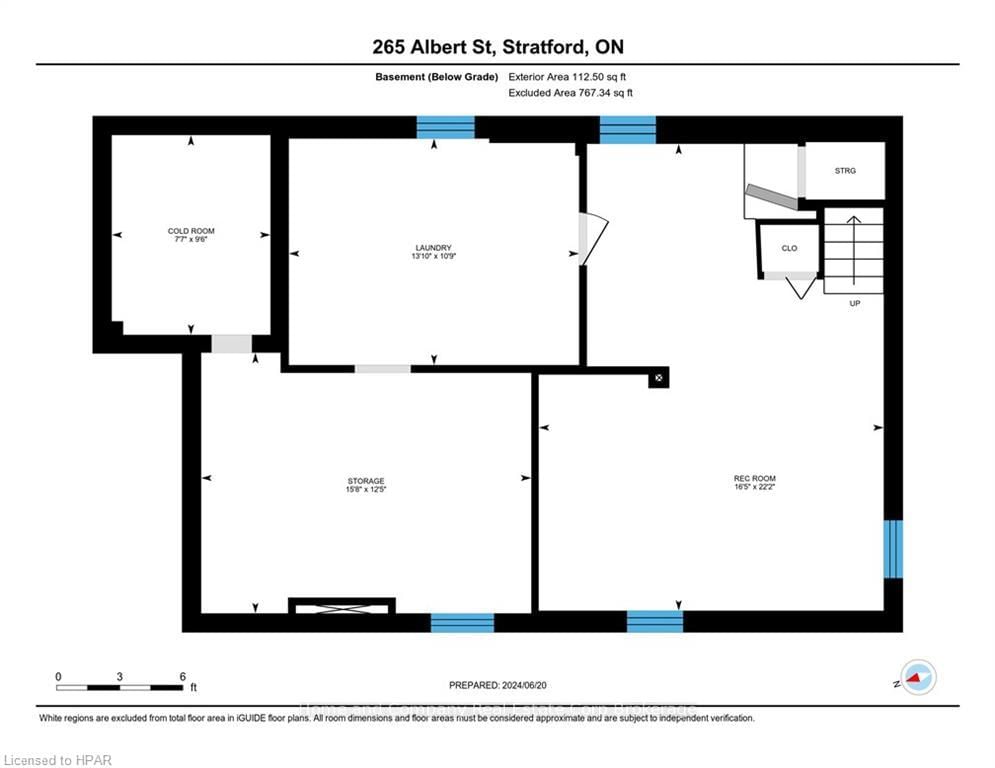 Listing Image 34
