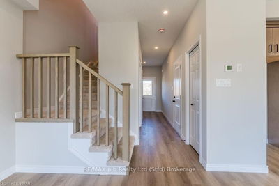 139 MILL RACE Cres, Woolwich -  image-0-3