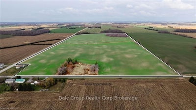 41642 SUMMERHILL RD, Central Huron - Hullett image-0-1