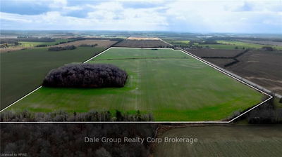 41642 SUMMERHILL RD, Central Huron - Hullett image-0-3