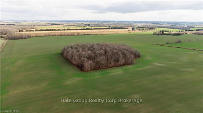 41642 SUMMERHILL RD, Central Huron - Hullett image-0-4