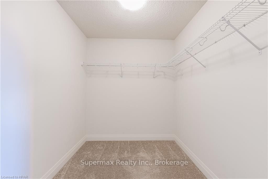Listing Image 30