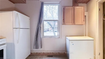 43 TRAFALGAR Street — photo 6