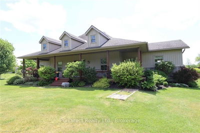 5329 HOLMES Rd, South Frontenac - Frontenac South image-0-1