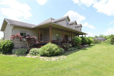 5329 HOLMES Rd, South Frontenac - Frontenac South image-0-2