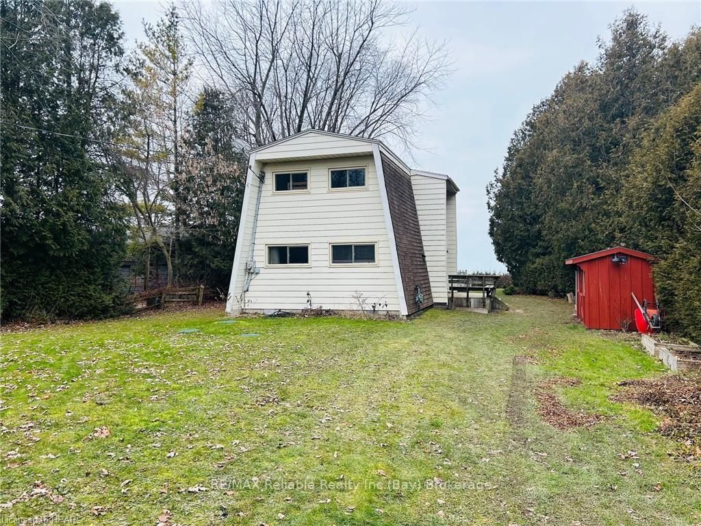 Listing Image 3