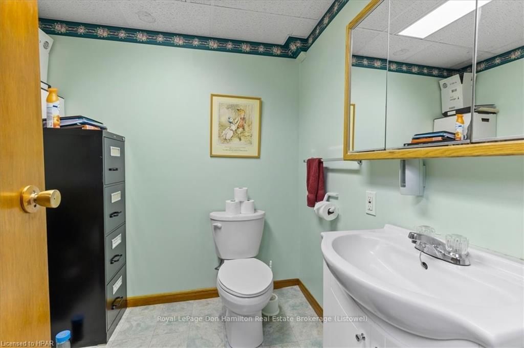 Listing Image 31