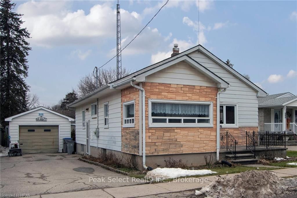 Listing Image 2