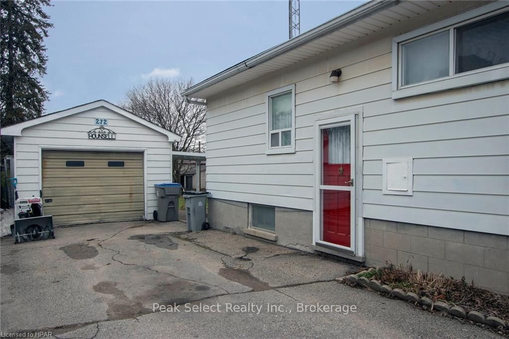 Listing Image 32
