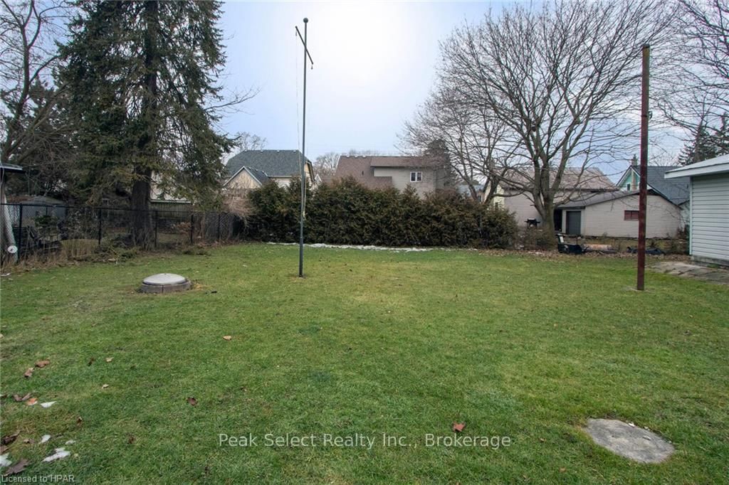 Listing Image 37