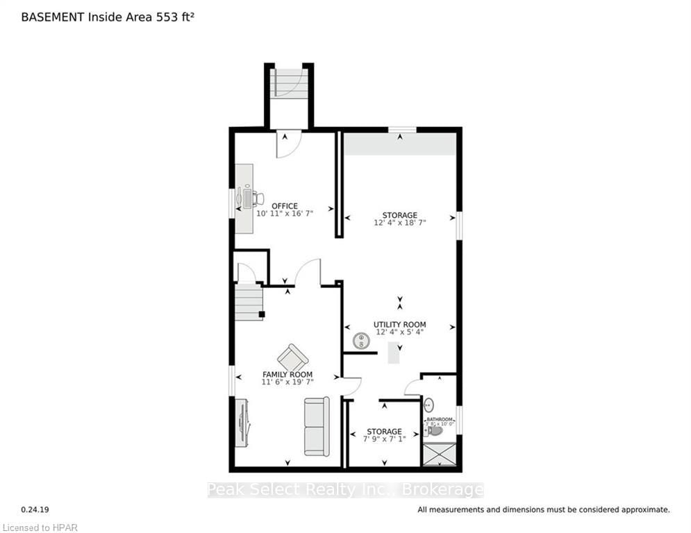 Listing Image 40
