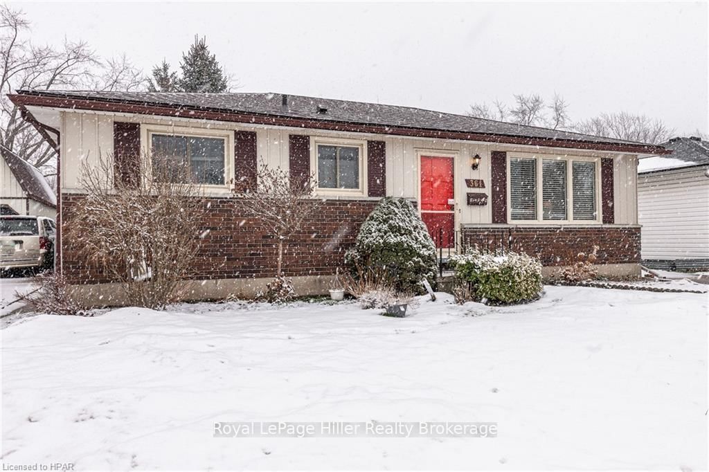Listing Image 31